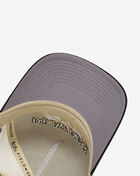 Field Grade Players Club 2 Tone Twill Mesh Back Trucker Hat 1005920 Beige 4