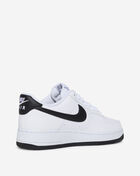 Air Force 1 '07