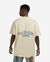 Fist Bump Tee