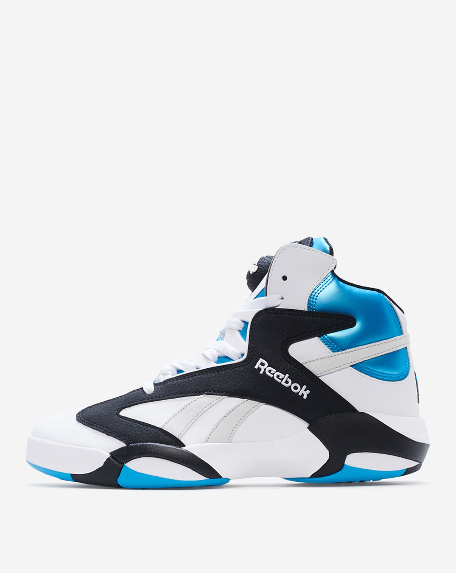 shaq attaq 5