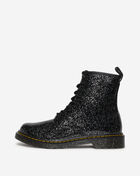 Grade School 1460 Lace Up Boots