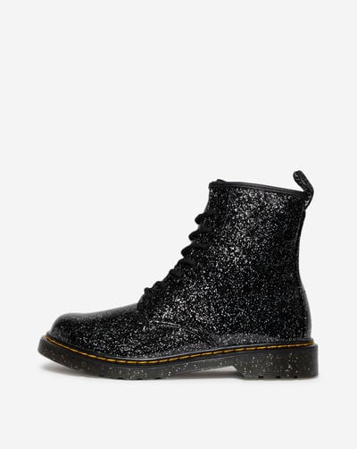 Grade School 1460 Lace Up Boots Grade School 1460 Lace Up Boots