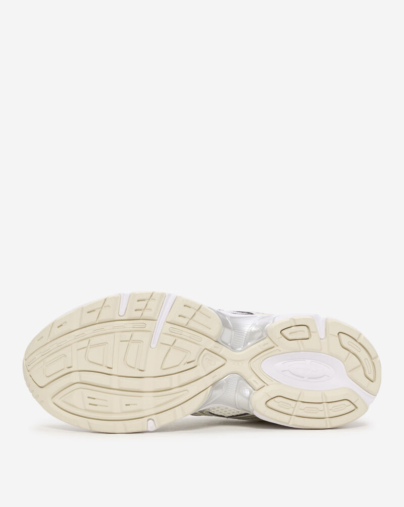 Asics GEL-1130 1202A164-107 Beige 6