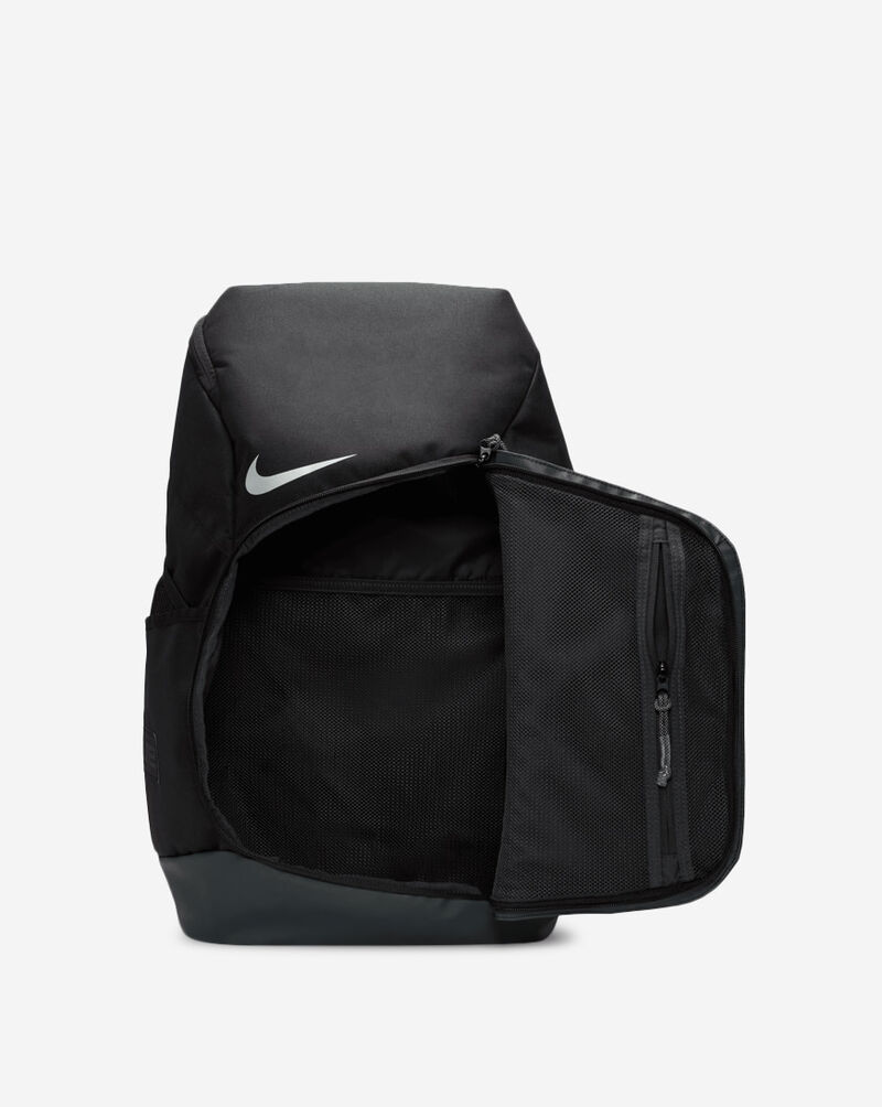 Nike Hoops Elite Backpack DX9786-010 Black 4