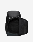 Nike Hoops Elite Backpack DX9786-010 Black 4