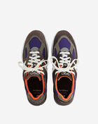 990v2