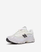 New Balance Grade School 1000 GC1000SB White 2