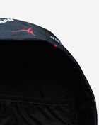 Jumpman x Nike Patrol Backpack