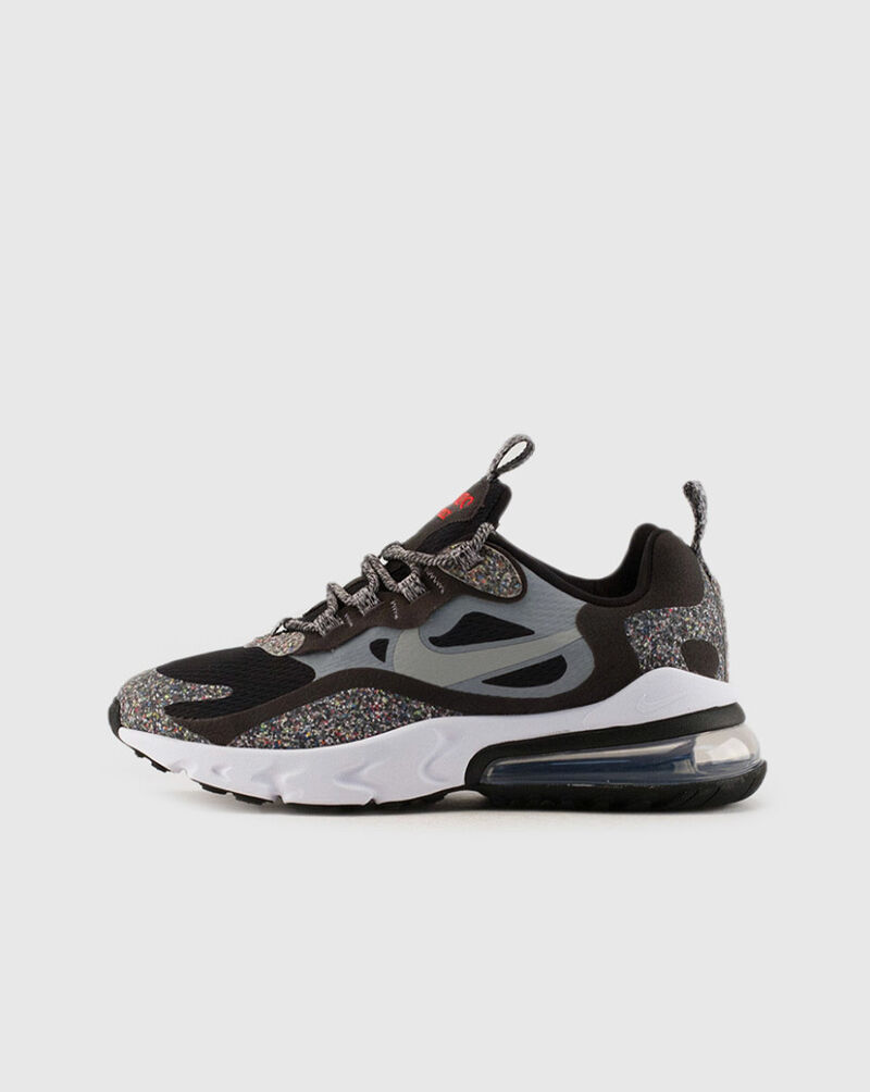 Nike Grade School Air Max 270 React Se Boys Shoes Snipes Usa Nike Grade School Air Max 270 React Se Boys Shoes Snipes Usa