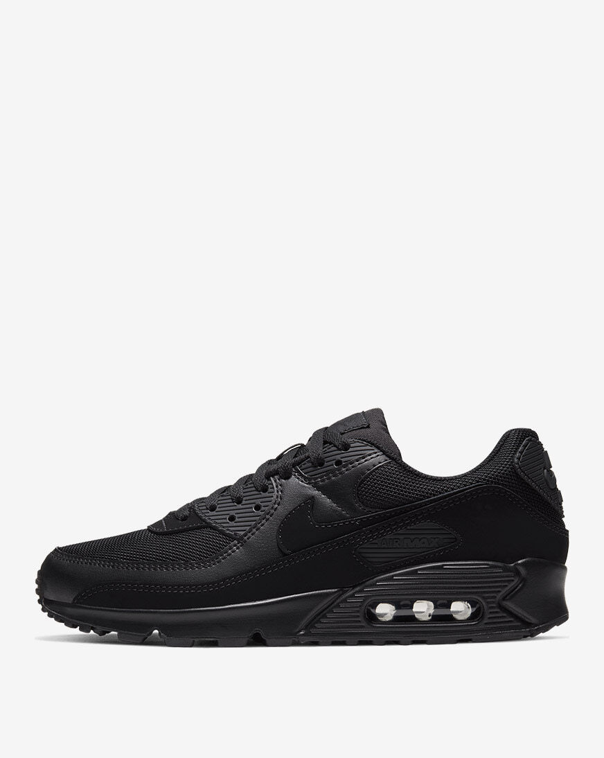 air max sneakers prices