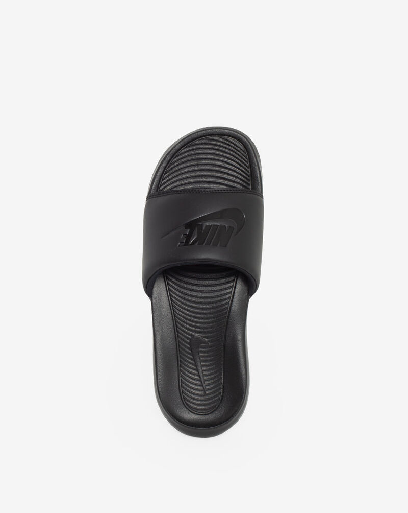 Nike Victori One Slides CN9675-003 Black 5