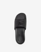 Nike Victori One Slides CN9675-003 Black 5