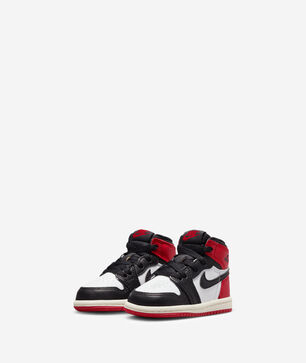 Toddler Air Jordan 1 Retro High OG