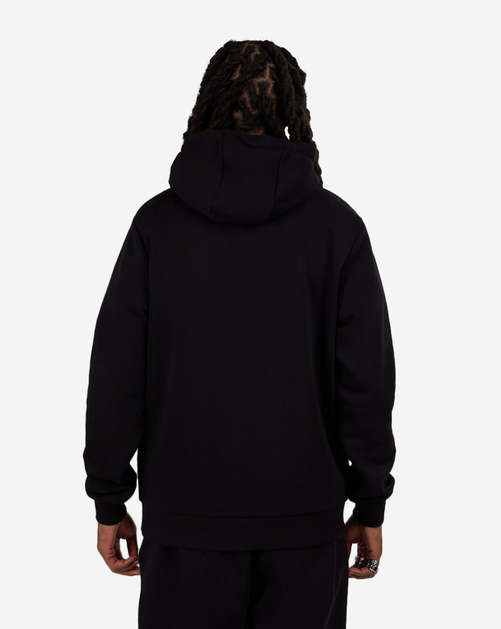 snipes jordan hoodie