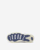 Pre-School Air Jordan 11 Retro Low