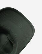 Dri-FIT Club Unstructured Metal Swoosh Cap