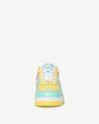 Nike Air Force 1 '07 IQ9706-701 Yellow 3