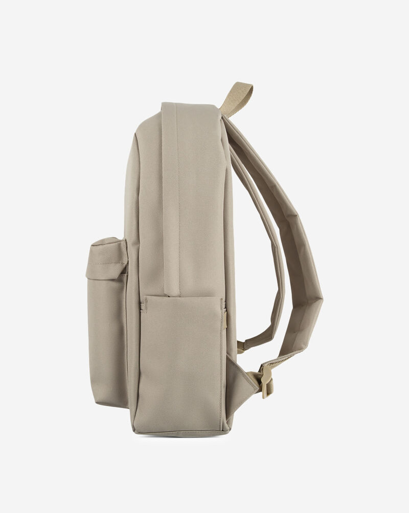 Polo Ralph Lauren Polo Bear Backpack 9AR027-X1T Beige 3