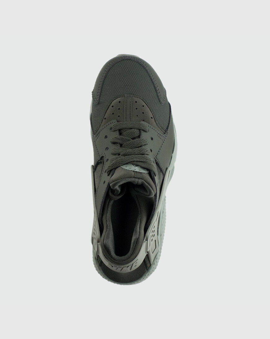 nike huarache snipes