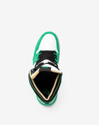 Jordan Air Jordan 1 High Zoom CMFT CT0978-300 Green 5