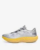 Puma Salehe Bembury Velum Nitro 40922108 silver 1