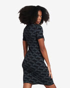 Essential Bodycon Dress
