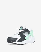 Pre-School Huarache Run