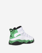 Little Kids' 6 Rings