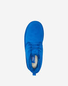 Grade School Neumel II Boots