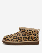 Classic Ultra Mini Boots