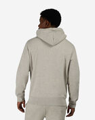 Polo Ralph Lauren Classic Athletic Fleece Hoodie 710548546002-LTGRY Grey 2