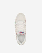 K-Swiss SI-18 International 04440-124-M White 7