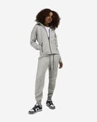 Nike NSW Tech Fleece Windrunner Full-Zip Hoodie FB8338-063 Grey 4