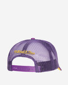 LSU Tigers Billboard Trucker Snapback Hat