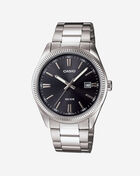 Casio MTP1302D-1A1VT MTP1302D-1A1VT Grey 1