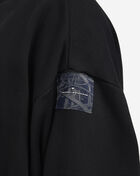 adidas Anthony Edwards 1 Foundation Crew Sweatshirt IW8060 Black 3