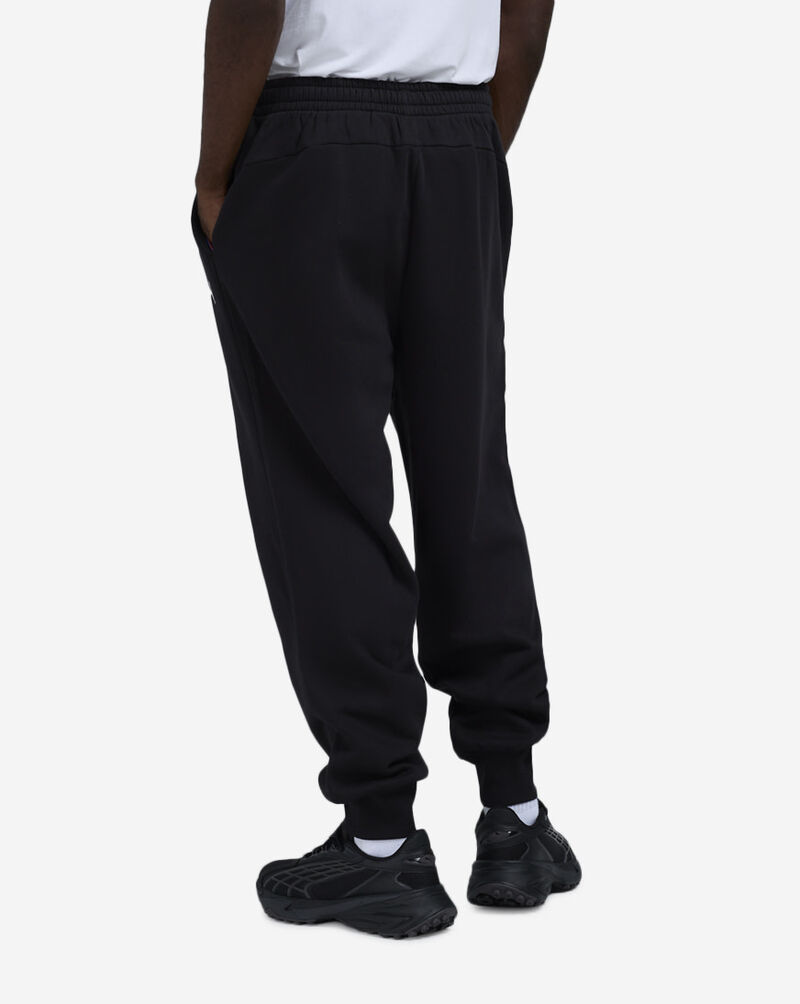 BMW Motorsport Essential Fleece Pants