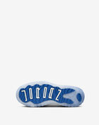 Little Kids' Air Jordan 11 Retro Low