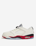 Jordan Air Jordan Sixty Plus Low IH2047-100 White 1