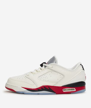 Air Jordan Sixty Plus Low