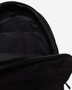 Elemental Graphic Backpack