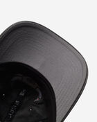 New Era 9Twenty Washed Chicago Bulls Adjustable Hat 60641332 Black 4