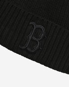 Boston Red Sox Core Classic Knit Beanie
