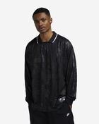 NSW Long-Sleeved Jersey