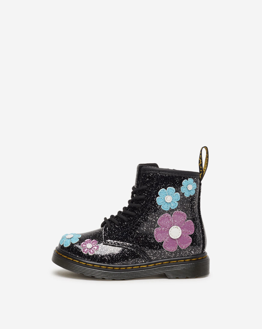 Dr. Martens Boots | SNIPES USA