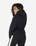 Classics Now  Then Graphic Hoodie