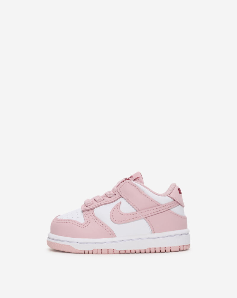 Toddler Nike Dunk Low