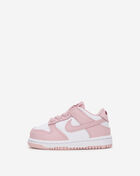 Toddler Nike Dunk Low