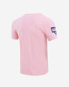 Los Angeles Dodgers Short Sleeve Classic Chenille Tee