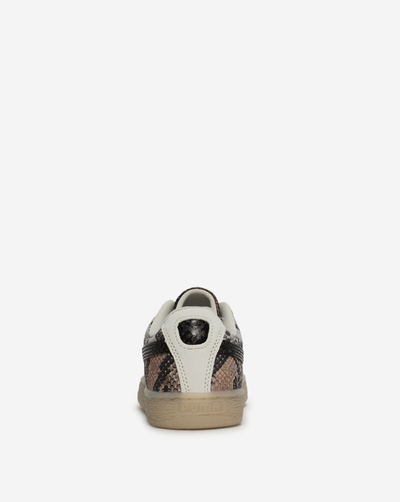 Puma Suede Snake Print 40948101 animal print 5